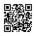 RR03J6R2TB QRCode