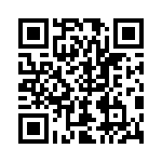 RR03J6R8TB QRCode