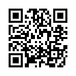 RR03J75KTB QRCode