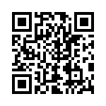 RR03J7K5TB QRCode