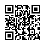 RR03J82KTB QRCode