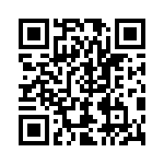 RR03J8K2TB QRCode