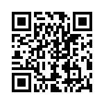 RR03J910KTB QRCode