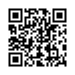 RR03J9R1TB QRCode