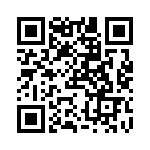 RR03JR47TB QRCode