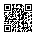 RR0510P-1022-D QRCode