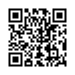 RR0510P-103-D QRCode