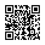 RR0510P-1050-D QRCode