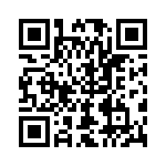 RR0510P-1072-D QRCode