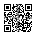 RR0510P-1132-D QRCode