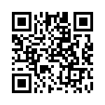 RR0510P-1181-D QRCode