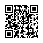 RR0510P-1182-D QRCode