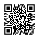 RR0510P-1271-D QRCode