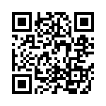 RR0510P-1332-D QRCode