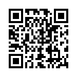 RR0510P-1400-D QRCode