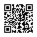 RR0510P-1472-D QRCode