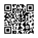 RR0510P-1540-D QRCode