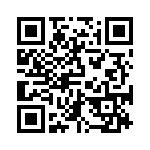 RR0510P-1541-D QRCode