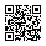 RR0510P-1582-D QRCode