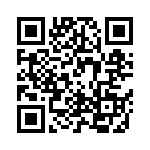 RR0510P-1691-D QRCode