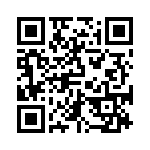 RR0510P-1781-D QRCode