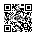 RR0510P-182-D QRCode