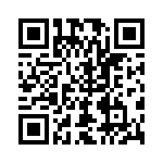 RR0510P-1912-D QRCode