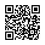 RR0510P-202-D QRCode