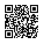 RR0510P-2211-D QRCode