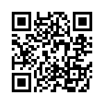 RR0510P-2371-D QRCode