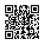 RR0510P-2372-D QRCode