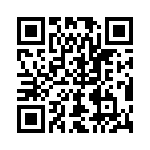 RR0510P-242-D QRCode