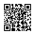 RR0510P-2432-D QRCode