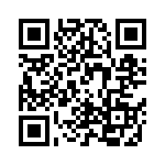 RR0510P-2610-D QRCode