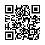 RR0510P-2872-D QRCode