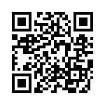 RR0510P-332-D QRCode