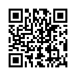 RR0510P-333-D QRCode