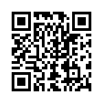 RR0510P-3480-D QRCode