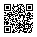 RR0510P-3570-D QRCode