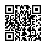 RR0510P-3741-D QRCode