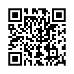 RR0510P-3830-D QRCode