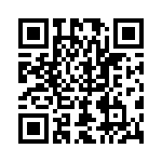 RR0510P-4122-D QRCode