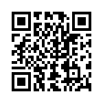 RR0510P-4220-D QRCode