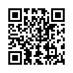 RR0510P-4221-D QRCode