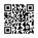 RR0510P-431-D QRCode