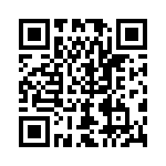 RR0510P-4421-D QRCode