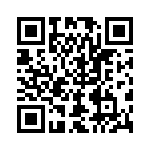 RR0510P-4422-D QRCode