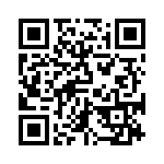 RR0510P-4640-D QRCode