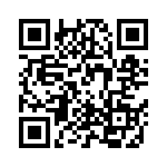 RR0510P-4872-D QRCode