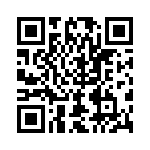 RR0510P-5360-D QRCode